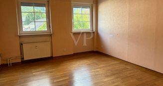 von_poll_real_estate_property_25451031_image_6