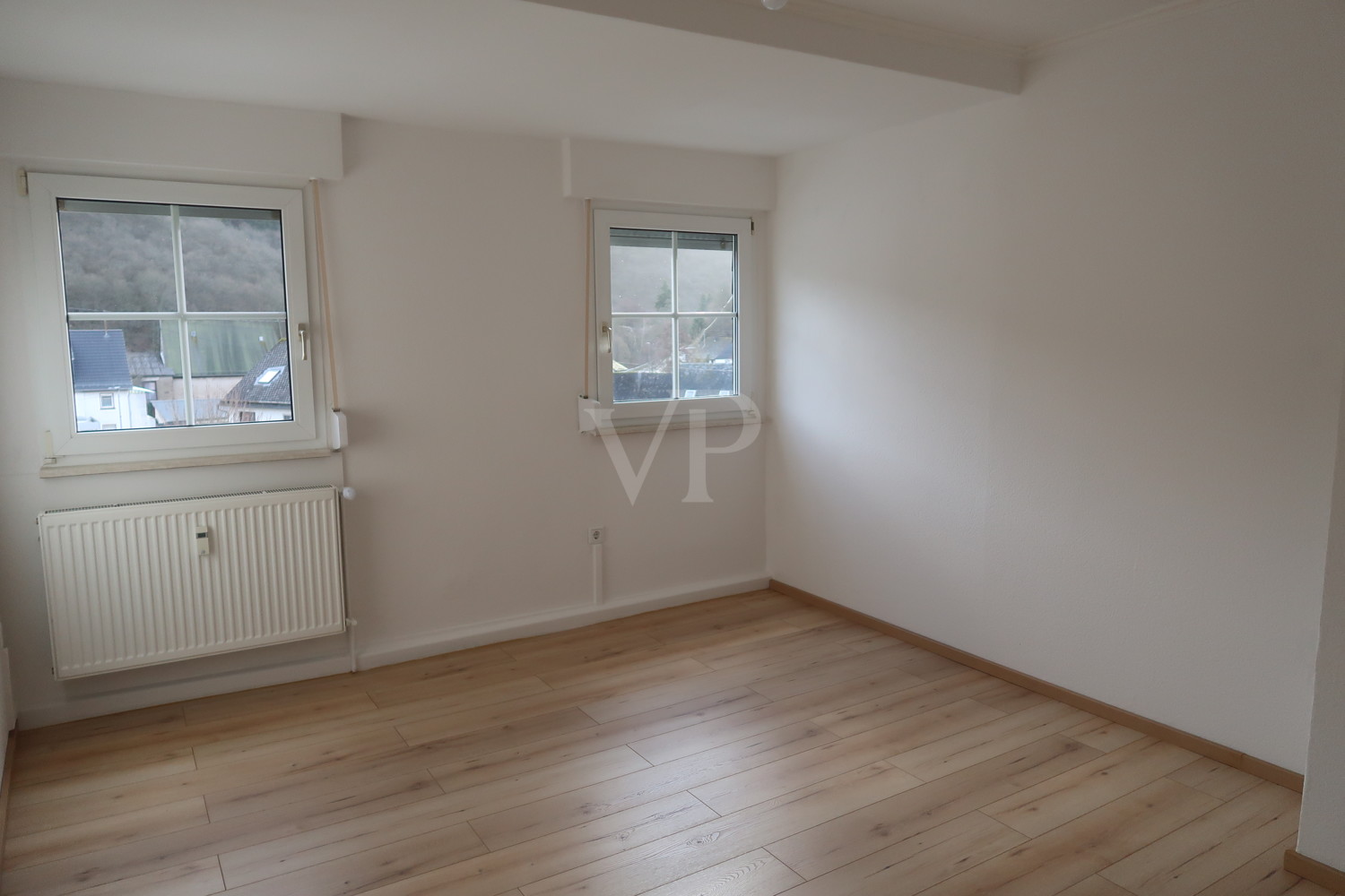 WHG6-Schlafzimmer