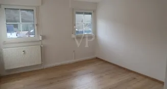 von_poll_real_estate_property_25451031_image_21