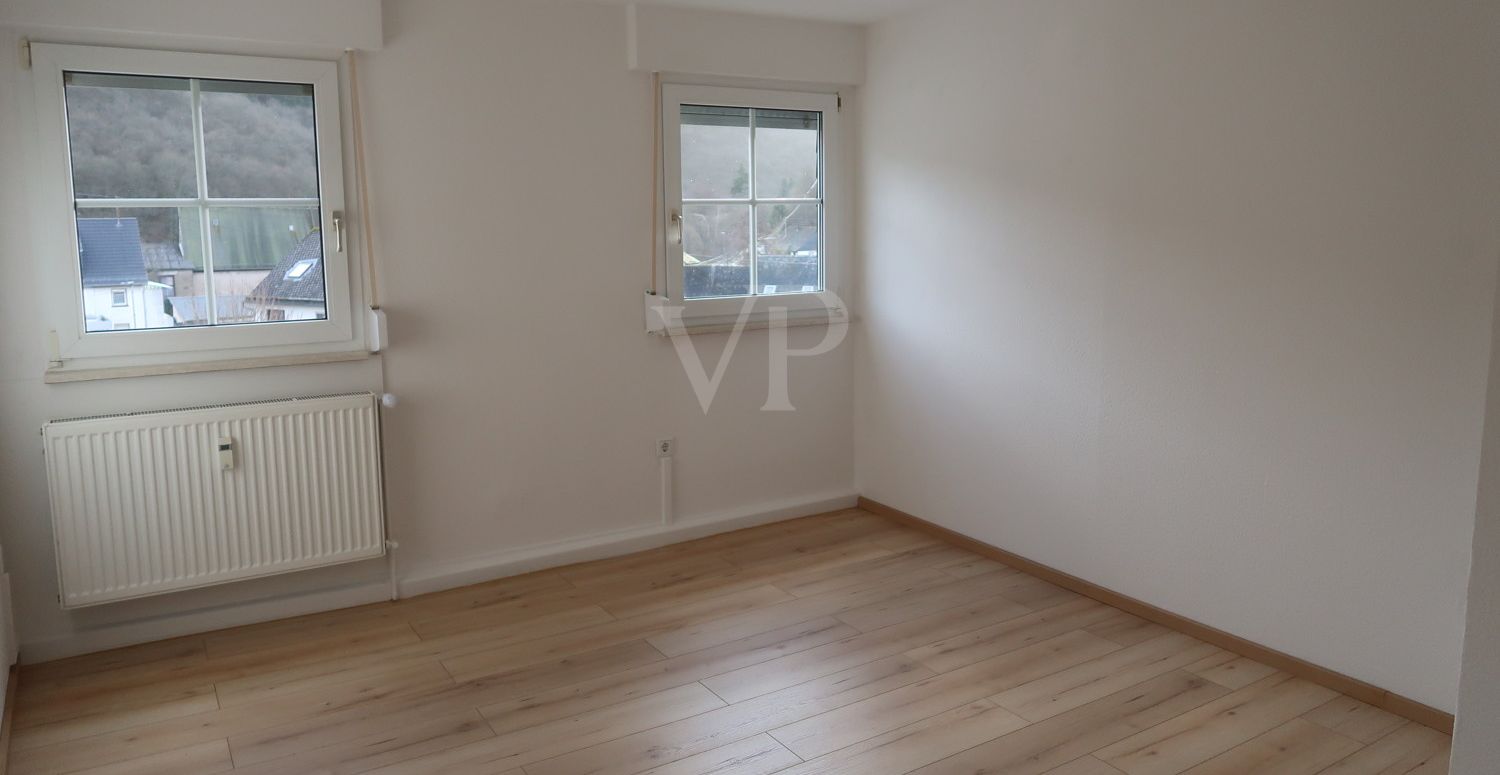 WHG6-Schlafzimmer