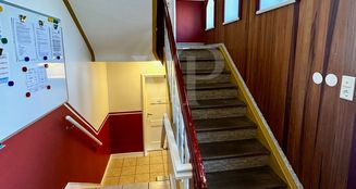 von_poll_real_estate_property_25451031_image_3