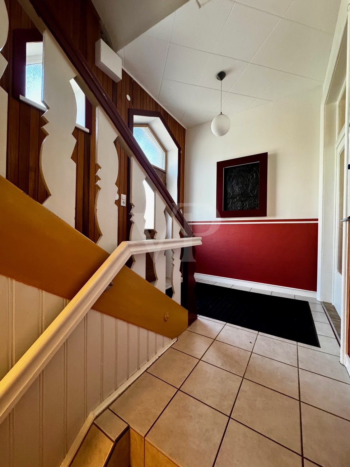 Treppenhaus (1)