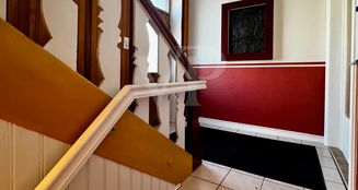 von_poll_real_estate_property_25451031_image_2