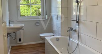 von_poll_real_estate_property_25451031_image_17