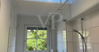 von_poll_real_estate_property_25451031_image_17