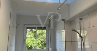 von_poll_real_estate_property_25451031_image_16