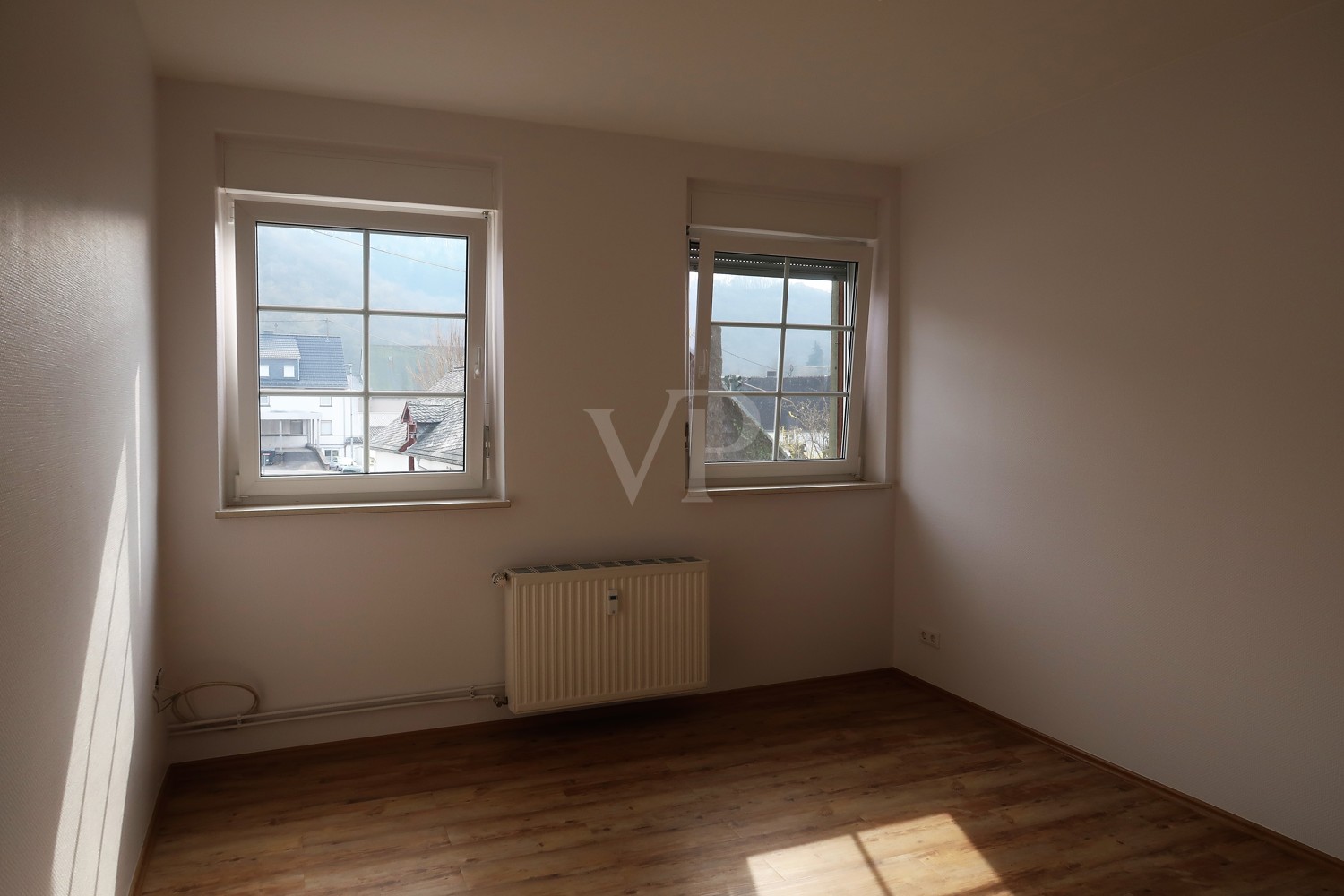 WHG2-Schlafzimmer