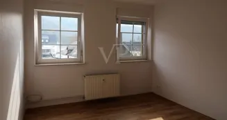 von_poll_real_estate_property_25451031_image_11