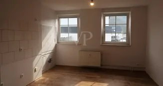 von_poll_real_estate_property_25451031_image_10