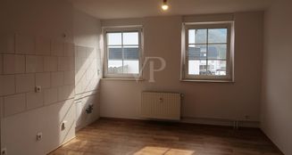 von_poll_real_estate_property_25451031_image_9