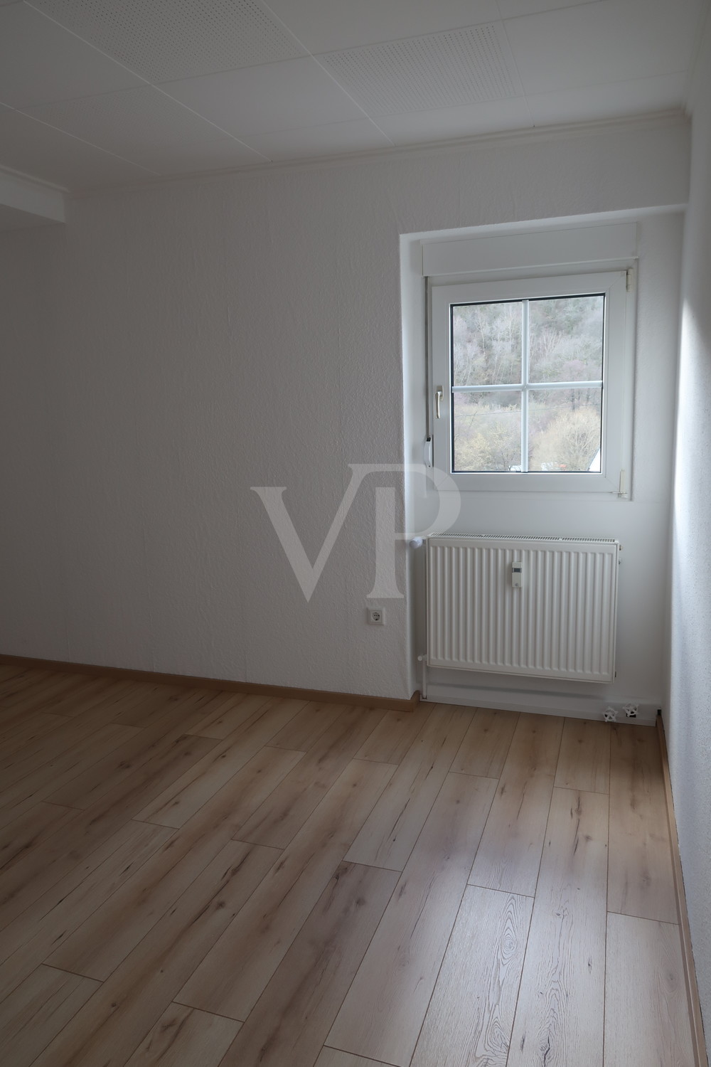 WHG6-Kleines Zimmer