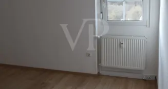 von_poll_real_estate_property_25451031_image_22