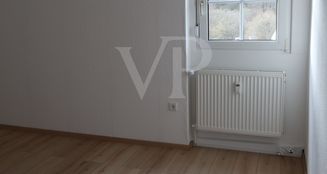 von_poll_real_estate_property_25451031_image_21