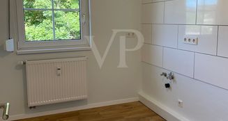 von_poll_real_estate_property_25451031_image_15