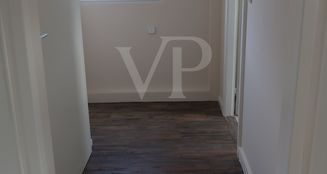 von_poll_real_estate_property_25451031_image_18