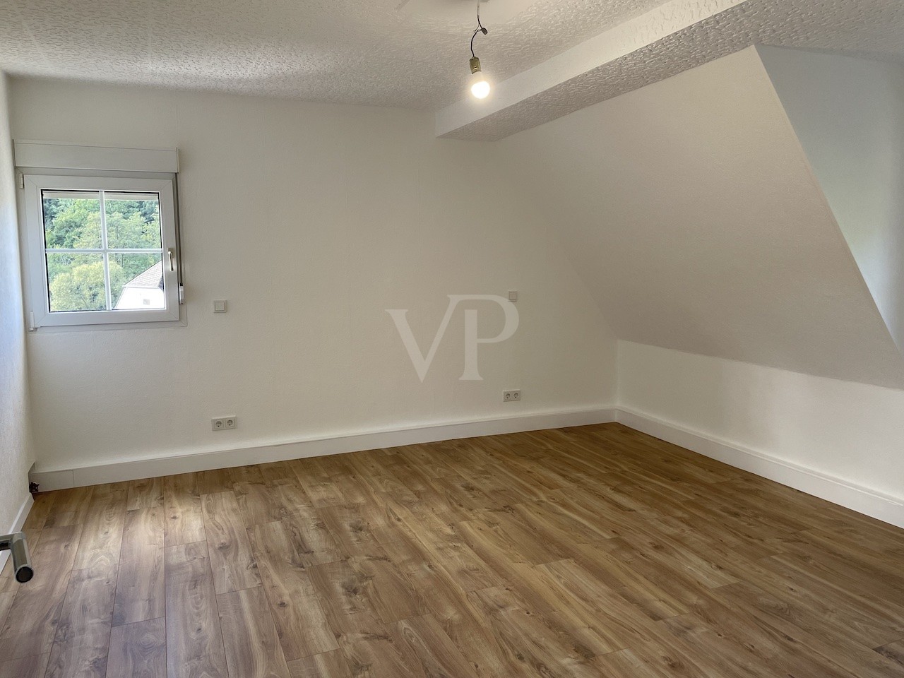 WHG5-Schlafzimmer