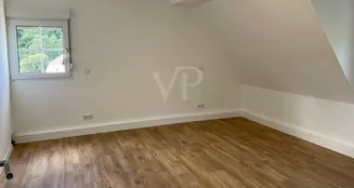 von_poll_real_estate_property_25451031_image_15