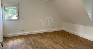 von_poll_real_estate_property_25451031_image_14