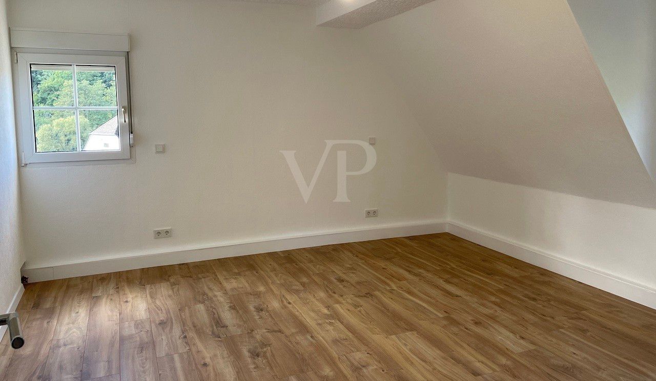 WHG5-Schlafzimmer