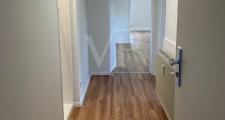 von_poll_real_estate_property_25451031_image_12