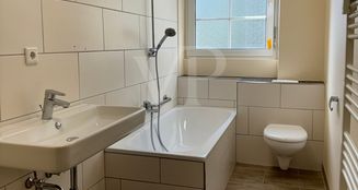 von_poll_real_estate_property_25451031_image_7