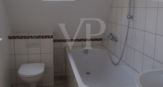 von_poll_real_estate_property_25451031_image_22