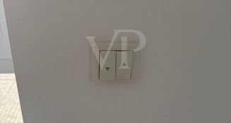 von_poll_real_estate_property_25451043_image_16