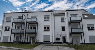 von_poll_real_estate_property_25451043_image_0