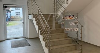 von_poll_real_estate_property_25451043_image_1