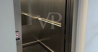 von_poll_real_estate_property_25451043_image_2