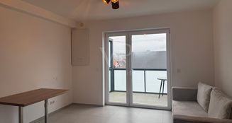 von_poll_real_estate_property_25451043_image_3