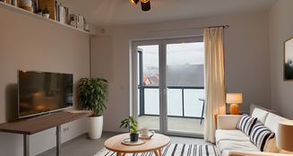 von_poll_real_estate_property_25451043_image_4