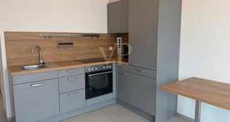 von_poll_real_estate_property_25451043_image_5