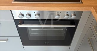 von_poll_real_estate_property_25451043_image_6