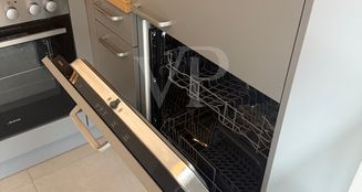 von_poll_real_estate_property_25451043_image_7