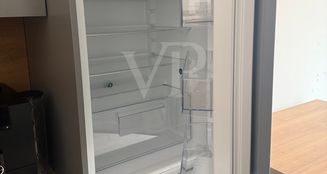 von_poll_real_estate_property_25451043_image_8