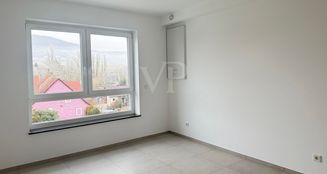von_poll_real_estate_property_25451043_image_9