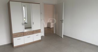 von_poll_real_estate_property_25451043_image_10
