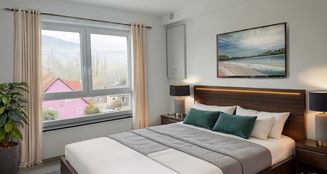 von_poll_real_estate_property_25451043_image_11