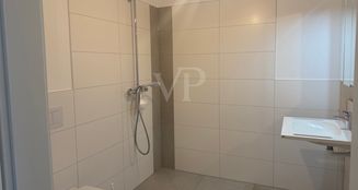 von_poll_real_estate_property_25451043_image_12