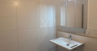von_poll_real_estate_property_25451043_image_13