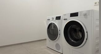 von_poll_real_estate_property_25451043_image_14