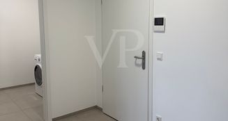 von_poll_real_estate_property_25451043_image_15