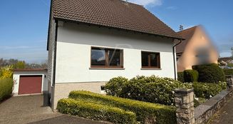von_poll_real_estate_property_25451044_image_1
