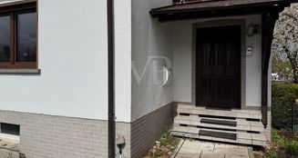 von_poll_real_estate_property_25451044_image_2