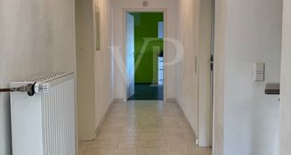 von_poll_real_estate_property_25451044_image_3
