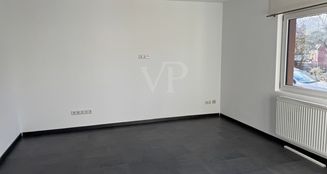 von_poll_real_estate_property_25451044_image_4