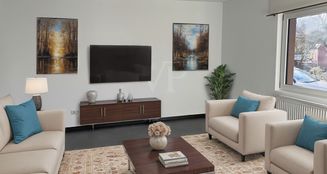 von_poll_real_estate_property_25451044_image_5