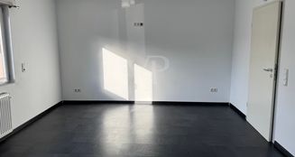von_poll_real_estate_property_25451044_image_6