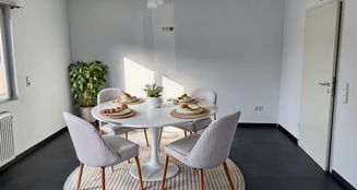 von_poll_real_estate_property_25451044_image_7